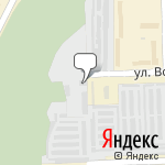 Фото Автомойка Адмирал в Курске