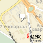 Фото Автомойка Адреналин в Волгограде