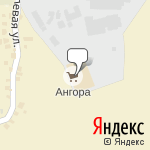 Фото Автомойка Агора в Копейске
