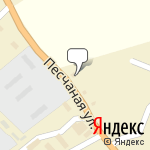 Фото Автомойка Агросервис в Валдае