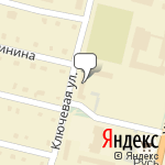 Фото Автомойка Ахтулов А.Н. ИП в Серове