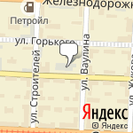 Фото Автомойка Akva в Новотроицке