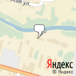 Фото Автомойка Аква в Твери