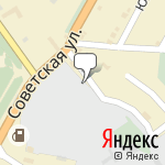 Фото Автомойка Аква-lux в Ртищеве