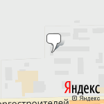 Фото Автомойка Аквадом в Сургуте