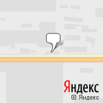 Фото Автомойка AkvaKarlaiN в Екатеринбурге