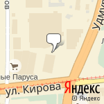 Фото Автомойка АкваЛюкс в Ижевске