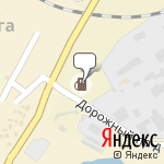 Фото Автомойка Аквапорт в Чебоксарах