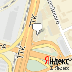 Фото Автомойка Акватерритория в Москве