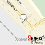 Фото Автомойка Альфа Плюс в Туле