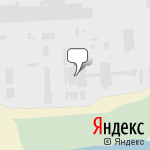 Фото Автомойка Алиот в Никольском