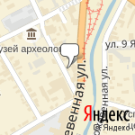 Фото Автомойка Альянс в Курске