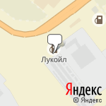 Фото Автомойка АМКмойка-2 в Ульяновске