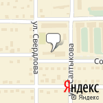 Фото Автомойка Анастасия в Правдинском