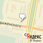Фото Автомойка Ангел в Асбесте