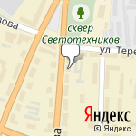 Фото Автомойка Апельсин в Саранске