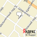 Фото Автомойка Апельсин в Шахтах