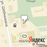 Фото Автомойка Aquagizer в Екатеринбурге