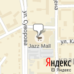 Фото Автомойка Aquarius в Магнитогорске