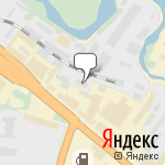 Фото Автомойка Aquaservice в Пензе