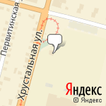 Фото Автомойка Astrawach в Твери