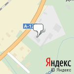 Фото Автомойка АТП в Лахденпохье