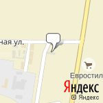 Фото Автомойка Aura в Майкопе
