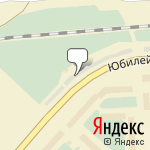 Фото Автомойка Auto Fresh в Северодвинске