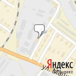 Фото Автомойка Autobox в Твери