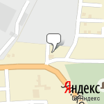 Фото Автомойка Autoclean в Октябрьском