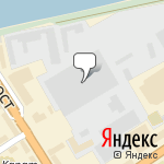 Фото Автомойка Autohouse в Орле