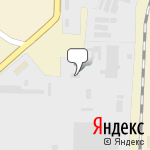 Фото Автомойка AutoHouse в Балакове