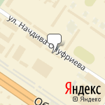 Фото Автомойка AV Clean в Екатеринбурге