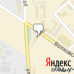 Фото Автомойка Авангард в Екатеринбурге