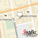 Фото Автомойка Авто Имидж в Екатеринбурге