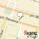 Фото Автомойка Авто-Плюс в Тавде