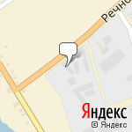 Фото Автомойка Avto Van в Арамиле