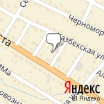 Фото Автомойка Авто вип в Хабаровске