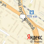 Фото Автомойка Автобан в Пензе