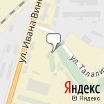 Фото Автомойка Автобаня № 1 в Кинешме