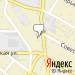 Фото Автомойка Автобаня в Селенгинске