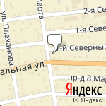 Фото Автомойка Автобаня Побережный А.А. ИП в Ишиме