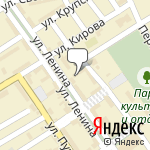 Фото Автомойка АвтоБлеск в Сальске