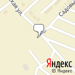 Фото Автомойка Автоблеск в Мичуринске