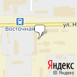 Фото Автомойка Автодоктор в Салавате