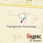 Фото Автомойка Автодом в Снежинске