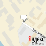 Фото Автомойка АвтоКит в Мурманске