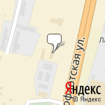 Фото Автомойка Автолюкс на Аэрофлотской в Сургуте