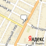 Фото Автомойка Автомиф в Ижевске