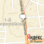 Фото Автомойка Автомойка на Конфетке в Луганске